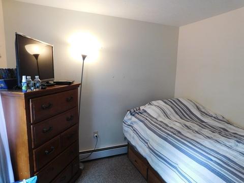 77 Brookside Dr, Gardner, MA 01440 photo 19