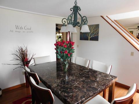 77 Brookside Dr, Gardner, MA 01440 photo 8