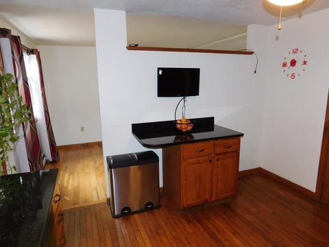 77 Brookside Dr, Gardner, MA 01440 photo 12