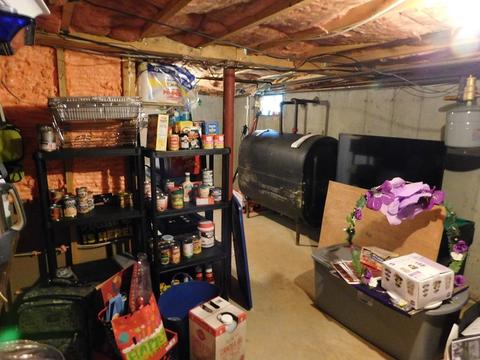 77 Brookside Dr, Gardner, MA 01440 photo 25