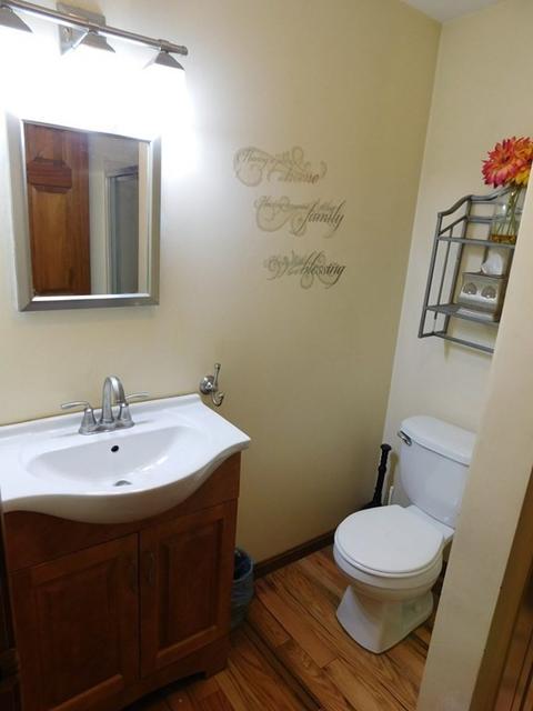 77 Brookside Dr, Gardner, MA 01440 photo 13