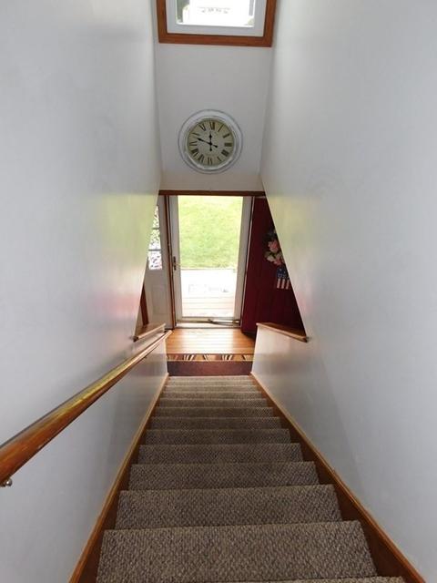 77 Brookside Dr, Gardner, MA 01440 photo 22