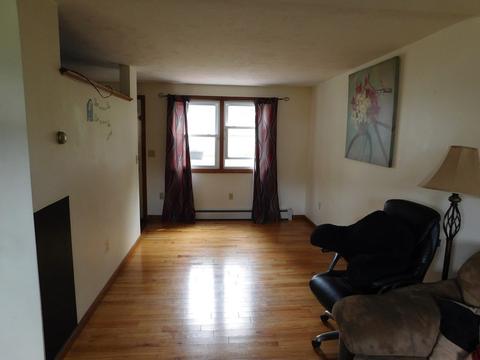 77 Brookside Dr, Gardner, MA 01440 photo 6