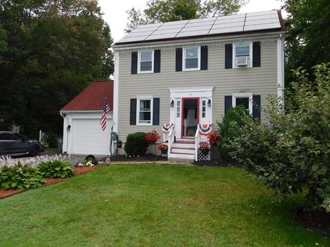 77 Brookside Dr, Gardner, MA 01440 photo 3