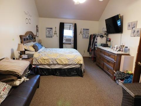 77 Brookside Dr, Gardner, MA 01440 photo 16