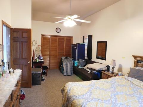 77 Brookside Dr, Gardner, MA 01440 photo 17