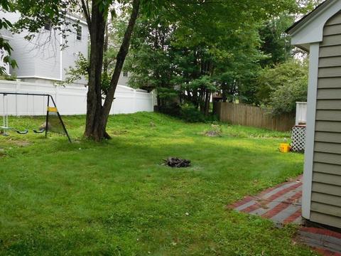 77 Brookside Dr, Gardner, MA 01440 photo 27