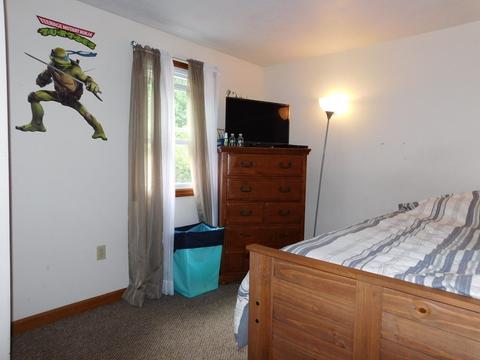 77 Brookside Dr, Gardner, MA 01440 photo 18