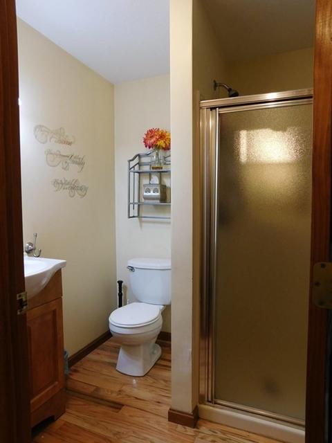 77 Brookside Dr, Gardner, MA 01440 photo 14