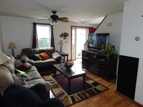 77 Brookside Dr, Gardner, MA 01440 photo 5