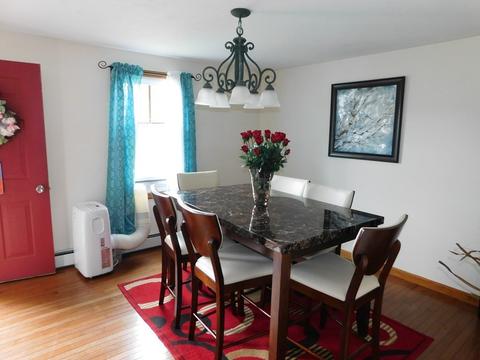 77 Brookside Dr, Gardner, MA 01440 photo 7