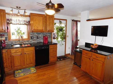 77 Brookside Dr, Gardner, MA 01440 photo 11