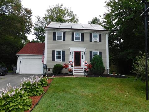 77 Brookside Dr, Gardner, MA 01440 photo 1