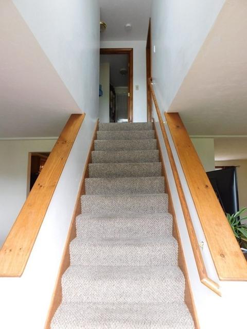 77 Brookside Dr, Gardner, MA 01440 photo 15