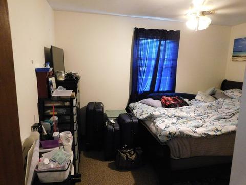 77 Brookside Dr, Gardner, MA 01440 photo 20