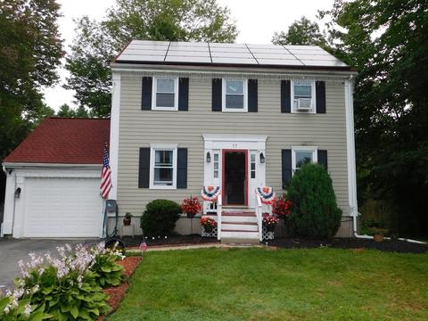 77 Brookside Dr, Gardner, MA 01440 photo 2