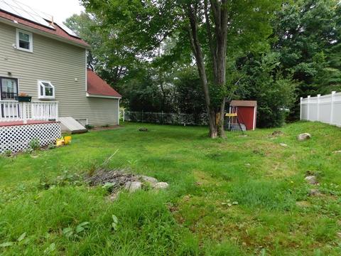 77 Brookside Dr, Gardner, MA 01440 photo 28
