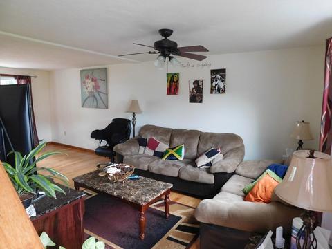 77 Brookside Dr, Gardner, MA 01440 photo 4