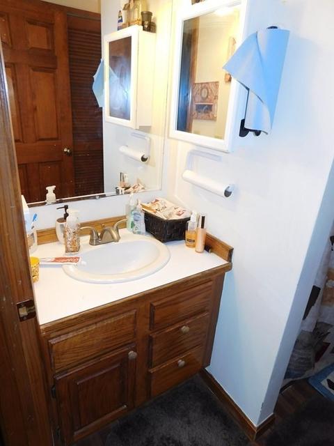 77 Brookside Dr, Gardner, MA 01440 photo 21