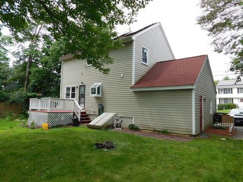 77 Brookside Dr, Gardner, MA 01440 photo 26