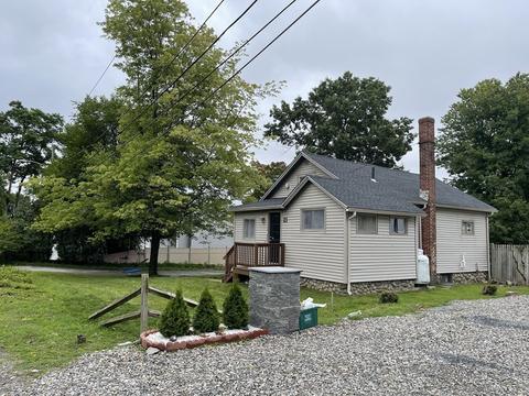 21 County St, Worcester, MA 01604 photo 1
