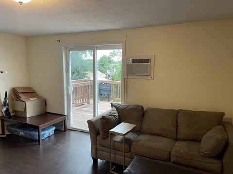 21 County St, Worcester, MA 01604 photo 14