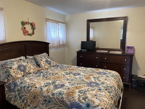 21 County St, Worcester, MA 01604 photo 10