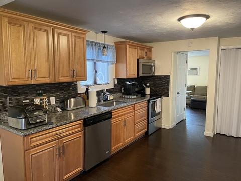 21 County St, Worcester, MA 01604 photo 7