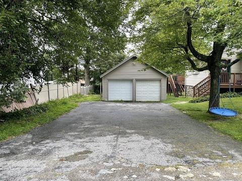 21 County St, Worcester, MA 01604 photo 3