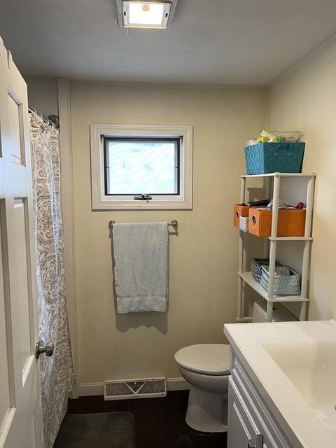 21 County St, Worcester, MA 01604 photo 9