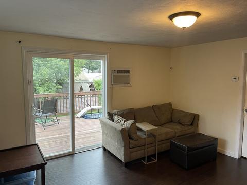 21 County St, Worcester, MA 01604 photo 12