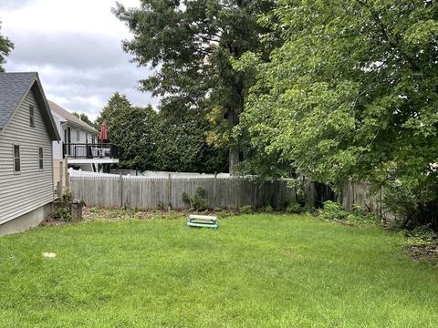21 County St, Worcester, MA 01604 photo 5