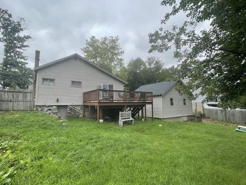 21 County St, Worcester, MA 01604 photo 2