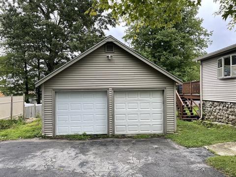 21 County St, Worcester, MA 01604 photo 4