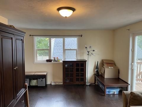 21 County St, Worcester, MA 01604 photo 13