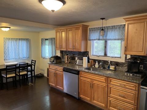 21 County St, Worcester, MA 01604 photo 6