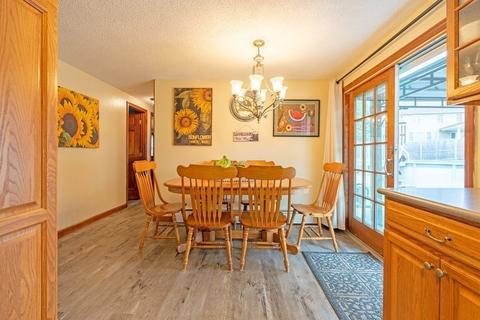 1237 Burnett Rd, Chicopee, MA 01020 photo 10