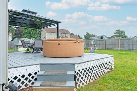 1237 Burnett Rd, Chicopee, MA 01020 photo 24