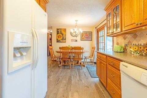 1237 Burnett Rd, Chicopee, MA 01020 photo 9