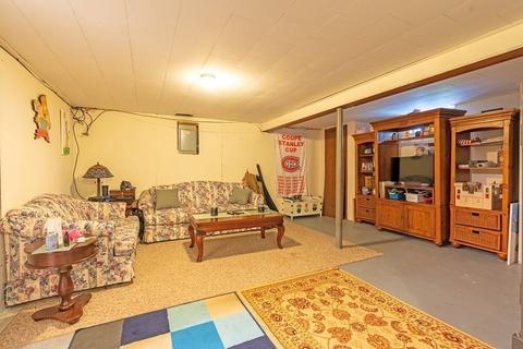 1237 Burnett Rd, Chicopee, MA 01020 photo 20
