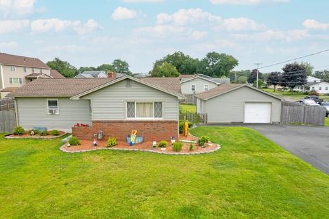 1237 Burnett Rd, Chicopee, MA 01020 photo 3