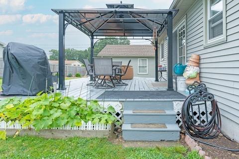1237 Burnett Rd, Chicopee, MA 01020 photo 23