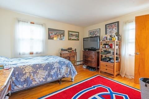 1237 Burnett Rd, Chicopee, MA 01020 photo 17