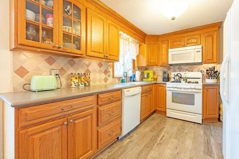 1237 Burnett Rd, Chicopee, MA 01020 photo 8