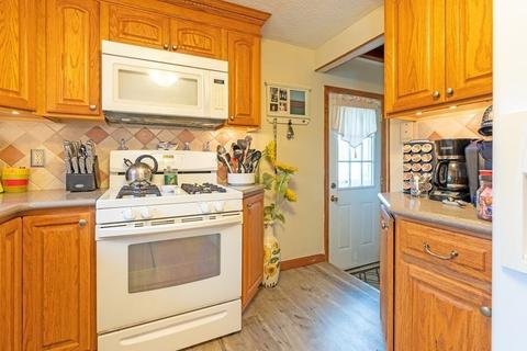1237 Burnett Rd, Chicopee, MA 01020 photo 7