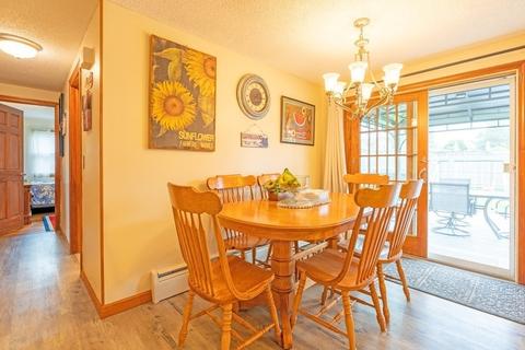 1237 Burnett Rd, Chicopee, MA 01020 photo 11