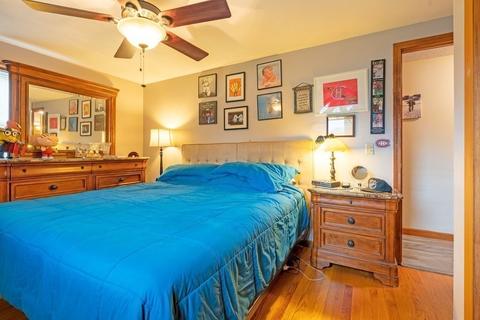 1237 Burnett Rd, Chicopee, MA 01020 photo 16