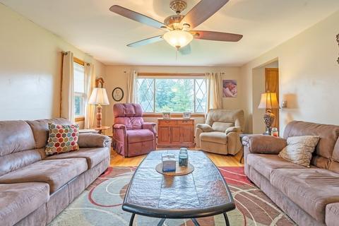 1237 Burnett Rd, Chicopee, MA 01020 photo 13