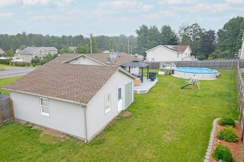 1237 Burnett Rd, Chicopee, MA 01020 photo 27