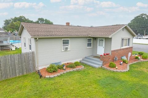 1237 Burnett Rd, Chicopee, MA 01020 photo 2